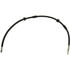 Centric 150.37023 Brake Hydraulic Hose Centric Brake Hose