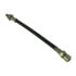 Centric 150.38307 Brake Hydraulic Hose Centric Brake Hose