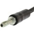 150.39011 by CENTRIC - Centric Brake Hose