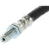 Centric 150.39018 Brake Hydraulic Hose Centric Brake Hose