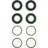 143.39002 by CENTRIC - Centric Caliper Repair Kit