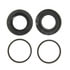 Centric 143.39006 Disc Brake Caliper Repair Kit Centric Caliper Repair Kit