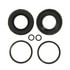 Centric 143.39010 Disc Brake Caliper Repair Kit Centric Caliper Repair Kit