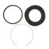 Centric 143.40020 Disc Brake Caliper Repair Kit Centric Caliper Repair Kit