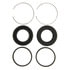 Centric 143.40028 Disc Brake Caliper Repair Kit Centric Caliper Repair Kit