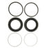 143.42001 by CENTRIC - Centric Caliper Repair Kit