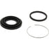 Centric 143.42026 Disc Brake Caliper Repair Kit Centric Caliper Repair Kit
