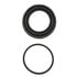 Centric 143.42033 Disc Brake Caliper Repair Kit Centric Caliper Repair Kit