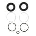 Centric 143.42039 Disc Brake Caliper Repair Kit Centric Caliper Repair Kit