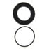 Centric 143.42040 Disc Brake Caliper Repair Kit Centric Caliper Repair Kit