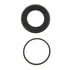 Centric 143.42042 Disc Brake Caliper Repair Kit Centric Caliper Repair Kit