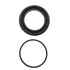 Centric 143.42043 Disc Brake Caliper Repair Kit Centric Caliper Repair Kit