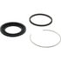 143.43002 by CENTRIC - Centric Caliper Repair Kit