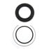 Centric 143.43005 Disc Brake Caliper Repair Kit Centric Caliper Repair Kit