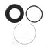 Centric 143.44000 Disc Brake Caliper Repair Kit Centric Caliper Repair Kit