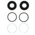 Centric 143.44005 Disc Brake Caliper Repair Kit Centric Caliper Repair Kit