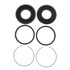 143.44010 by CENTRIC - Centric Caliper Repair Kit
