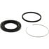 Centric 143.44016 Disc Brake Caliper Repair Kit Centric Caliper Repair Kit