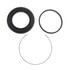 Centric 143.44022 Disc Brake Caliper Repair Kit Centric Caliper Repair Kit