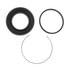 Centric 143.44024 Disc Brake Caliper Repair Kit Centric Caliper Repair Kit