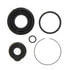 143.44025 by CENTRIC - Centric Caliper Repair Kit