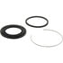 Centric 143.44033 Disc Brake Caliper Repair Kit Centric Caliper Repair Kit