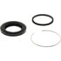 143.44042 by CENTRIC - Centric Caliper Repair Kit