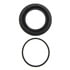 Centric 143.44047 Disc Brake Caliper Repair Kit Centric Caliper Repair Kit