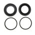143.44056 by CENTRIC - Centric Caliper Repair Kit