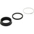 Centric 143.44067 Disc Brake Caliper Repair Kit Centric Caliper Repair Kit