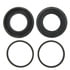 143.44076 by CENTRIC - Centric Caliper Repair Kit