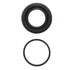 Centric 143.44083 Disc Brake Caliper Repair Kit Centric Caliper Repair Kit