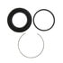 Centric 143.45007 Disc Brake Caliper Repair Kit Centric Caliper Repair Kit