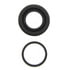 Centric 143.51001 Disc Brake Caliper Repair Kit Centric Caliper Repair Kit