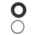 Centric 143.45025 Disc Brake Caliper Repair Kit Centric Caliper Repair Kit