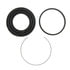 Centric 143.46013 Disc Brake Caliper Repair Kit Centric Caliper Repair Kit