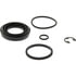 143.58007 by CENTRIC - Centric Caliper Repair Kit