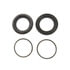 Centric 143.61024 Disc Brake Caliper Repair Kit Centric Caliper Repair Kit