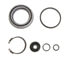 Centric 143.61035 Disc Brake Caliper Repair Kit Centric Caliper Repair Kit