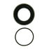 Centric 143.62004 Disc Brake Caliper Repair Kit Centric Caliper Repair Kit