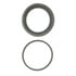 Centric 143.62006 Disc Brake Caliper Repair Kit Centric Caliper Repair Kit