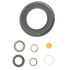 Centric 143.62018 Disc Brake Caliper Repair Kit Centric Caliper Repair Kit