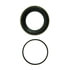 Centric 143.62021 Disc Brake Caliper Repair Kit Centric Caliper Repair Kit