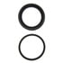 Centric 143.62033 Disc Brake Caliper Repair Kit Centric Caliper Repair Kit