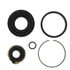 Centric 143.62038 Disc Brake Caliper Repair Kit Centric Caliper Repair Kit