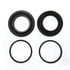 Centric 143.62041 Disc Brake Caliper Repair Kit Centric Caliper Repair Kit