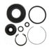 Centric 143.62043 Disc Brake Caliper Repair Kit Centric Caliper Repair Kit