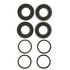143.62045 by CENTRIC - Centric Caliper Repair Kit