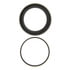 Centric 143.63005 Disc Brake Caliper Repair Kit Centric Caliper Repair Kit