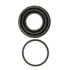143.63014 by CENTRIC - Centric Caliper Repair Kit